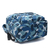 Imagen de Mochila Urbana Good Pak Print Camuflada Art 37508