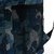 Mochila Urbana Good Pak Print Camuflada Art 37508 - comprar online