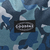 Mochila Urbana Good Pak Print Camuflada Art 37508 en internet