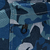 Mochila Urbana Good Pak Print Camuflada Art 37508 - Maple