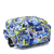 Imagen de Mochila Estampada Espalda Good Pak Print Futbol Art. 37509