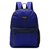 Mochila Good Pak 17 Pulgadas Espalda Print Degrade Art. 37498-510-511