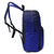 Mochila Good Pak 17 Pulgadas Espalda Print Degrade Art. 37498-510-511 en internet