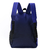 Mochila Good Pak 17 Pulgadas Espalda Print Degrade Art. 37498-510-511 - Maple