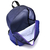 Mochila Good Pak 17 Pulgadas Espalda Print Degrade Art. 37498-510-511 - tienda online
