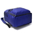 Imagen de Mochila Good Pak 17 Pulgadas Espalda Print Degrade Art. 37498-510-511