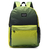 Mochila Good Pak 17 Pulgadas Espalda Print Degrade Art. 37498-510-511