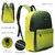 Mochila Good Pak 17 Pulgadas Espalda Print Degrade Art. 37498-510-511 - comprar online