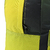 Mochila Good Pak 17 Pulgadas Espalda Print Degrade Art. 37498-510-511 - tienda online