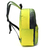 Mochila Good Pak 17 Pulgadas Espalda Print Degrade Art. 37498-510-511 en internet