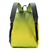 Mochila Good Pak 17 Pulgadas Espalda Print Degrade Art. 37498-510-511 - Maple