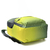 Imagen de Mochila Good Pak 17 Pulgadas Espalda Print Degrade Art. 37498-510-511