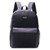 Mochila Urbana Good Pak Combinada Art 37512