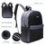 Mochila Urbana Good Pak Combinada Art 37512 - comprar online