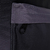 Mochila Urbana Good Pak Combinada Art 37512 - tienda online