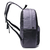 Mochila Urbana Good Pak Combinada Art 37512 en internet