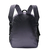 Mochila Urbana Good Pak Combinada Art 37512 - Maple