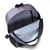 Mochila Urbana Good Pak Combinada Art 37512 - tienda online