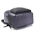 Imagen de Mochila Urbana Good Pak Combinada Art 37512