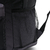 Mochila Urbana Good Pak Combinada Art 37512 en internet