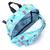 Mochila Urbana Estampada Good Pak Space Gamer Art. 37515 - tienda online