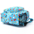 Imagen de Mochila Urbana Estampada Good Pak Space Gamer Art. 37515