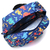 Mochila Urbana Estampada Good Pak Dinosaurios Art. 37516 - tienda online