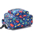 Imagen de Mochila Urbana Estampada Good Pak Dinosaurios Art. 37516