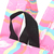 Mochila Urbana Estampada Good Pak Mariposas Art. 37517