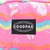 Mochila Urbana Estampada Good Pak Mariposas Art. 37517 - comprar online