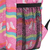 Mochila Urbana Estampada Good Pak Mariposas Art. 37517 en internet
