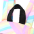 Mochila Urbana Estampada Good Pak Print Arcoiris Art. 37519 - tienda online