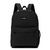 Mochila Good Pak Urbana 17 Pulgadas Unisex Art. 37520 - comprar online