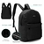 Mochila Good Pak Urbana 17 Pulgadas Unisex Art. 37520 en internet