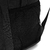 Imagen de Mochila Good Pak Urbana 17 Pulgadas Unisex Art. 37520