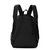 Mochila Good Pak Urbana 17 Pulgadas Unisex Art. 37520 - tienda online