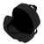 Imagen de Mochila Good Pak Urbana 17 Pulgadas Unisex Art. 37520