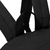 Mochila Good Pak Urbana 17 Pulgadas Unisex Art. 37520 - comprar online