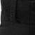 Mochila Good Pak Urbana 17 Pulgadas Unisex Art. 37520 - tienda online