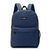 Mochila Good Pak Urbana 17 Pulgadas Unisex Art. 37521 - comprar online