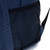 Imagen de Mochila Good Pak Urbana 17 Pulgadas Unisex Art. 37521