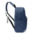 Mochila Good Pak Urbana 17 Pulgadas Unisex Art. 37521 - Maple