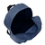 Imagen de Mochila Good Pak Urbana 17 Pulgadas Unisex Art. 37521