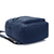 Mochila Good Pak Urbana 17 Pulgadas Unisex Art. 37521