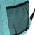 Mochila Urbana Escolar Good Pak Lisa Aqua Art. 37524 - tienda online