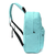 Mochila Urbana Escolar Good Pak Lisa Aqua Art. 37524 en internet