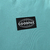 Mochila Urbana Escolar Good Pak Lisa Aqua Art. 37524 - comprar online