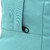 Mochila Urbana Escolar Good Pak Lisa Aqua Art. 37524 - Maple