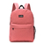 Mochila Urbana Escolar Good Pak Lisa RosaArt. 37526