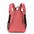 Mochila Urbana Escolar Good Pak Lisa RosaArt. 37526 - Maple